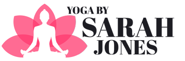 juhisharmaspiritual.com